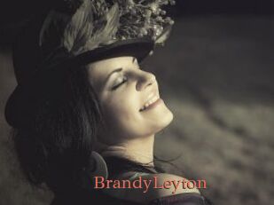 BrandyLeyton