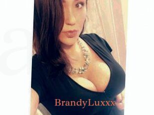 BrandyLuxxx