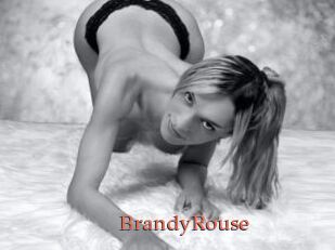 BrandyRouse