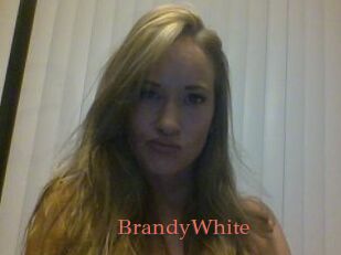 BrandyWhite_