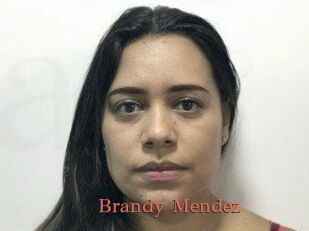 Brandy_Mendez