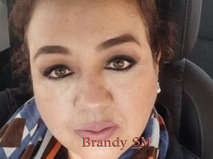 Brandy_SM