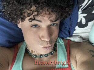 Brandybrigh