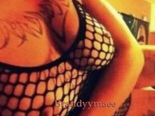Brandyymaee