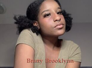 Bratty_Brooklynn