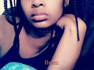 Bratz