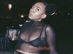 BraveBella97
