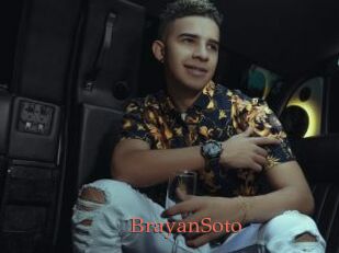BrayanSoto