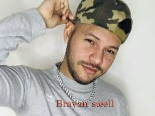 Brayan_steell