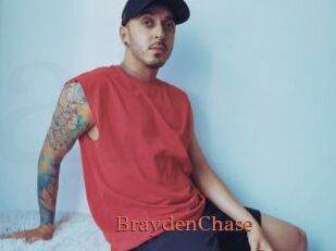 BraydenChase