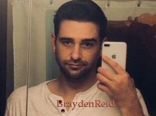 Brayden_Reid