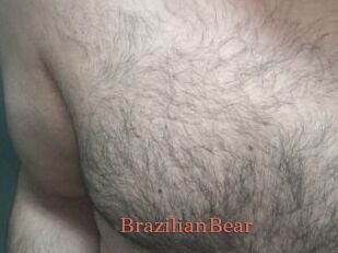 BrazilianBear