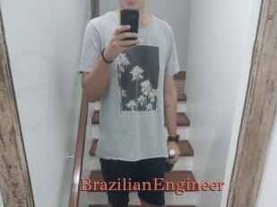 BrazilianEngineer