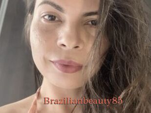 Brazilianbeauty85