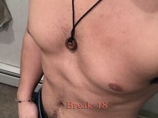 Break_18