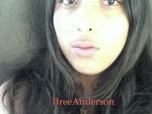 Bree_Anderson