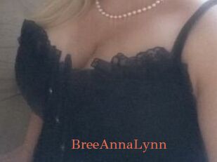 BreeAnnaLynn