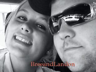 Bree_and_Landon