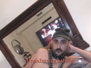 Breedmytighthole