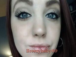Breezybaby69