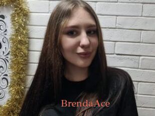 BrendaAce