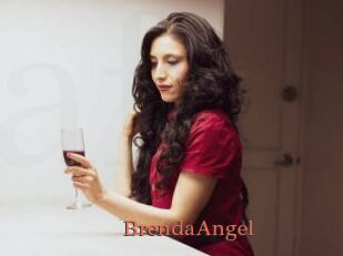 BrendaAngel