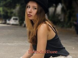 BrendaBluee