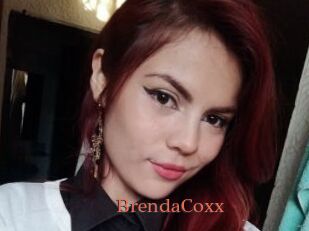BrendaCoxx
