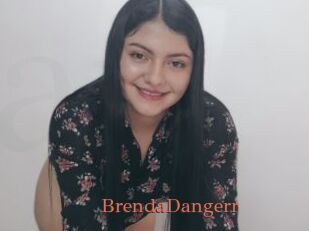 BrendaDangerr