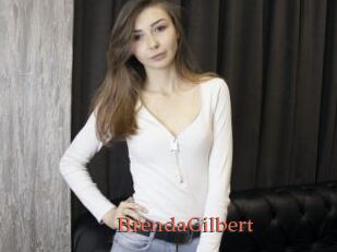 BrendaGilbert