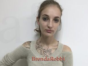 BrendaRobbi