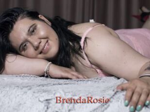 BrendaRosie
