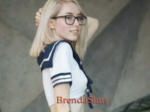 BrendaSims