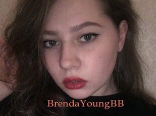 BrendaYoungBB