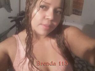 Brenda_115