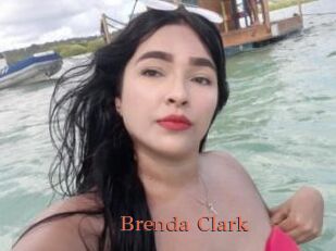 Brenda_Clark