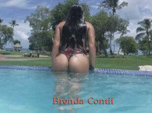 Brenda_Contii