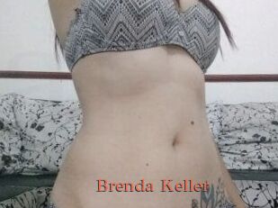 Brenda_Keller
