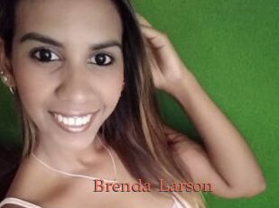 Brenda_Larson