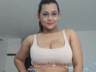 Brenda_Mayer