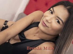 Brenda_Mills