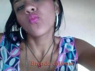 Brenda_caliente