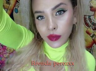 Brenda_perezxx