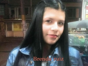 Brenda_ruiz