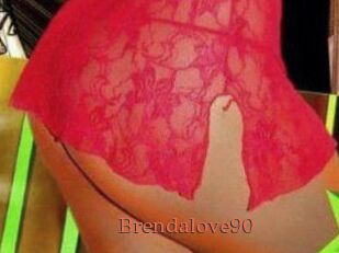 Brendalove90