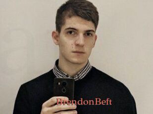 BrendonBeft