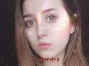 Brendye