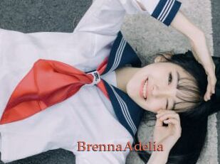 BrennaAdelia