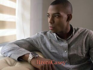 BrentCasey