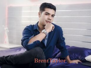 BrentTaylor